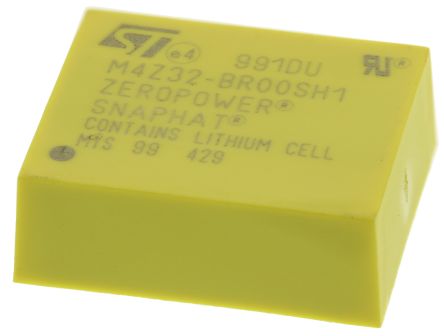 STMicroelectronics M4Z32-BR00SH1 产品图片