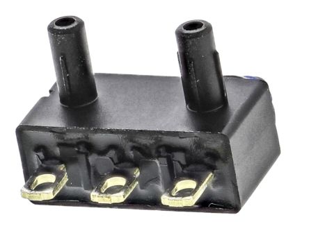 Omron D2HW-BR201H 产品图片
