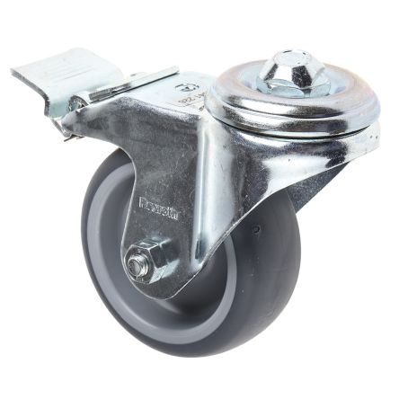 Bosch Rexroth 3842541226 产品图片