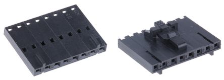 Molex 50-57-9408 产品图片