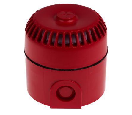 Eaton ROLP/R/D/Mains Base 产品图片