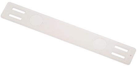 HellermannTyton 151-41219 AT2-PA66-NA 产品图片