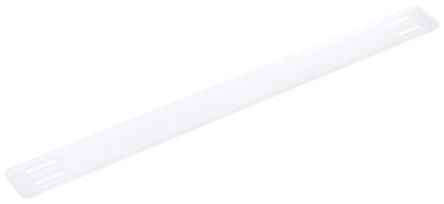 HellermannTyton 151-41319 AT3-PA66-NA 产品图片