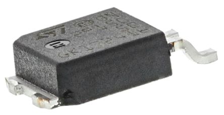 STMicroelectronics LD29150DT50R 产品图片