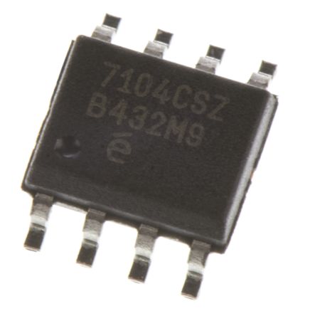 STMicroelectronics KF33BD-TR 产品图片
