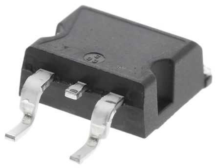 STMicroelectronics L7812ACD2T-TR 产品图片