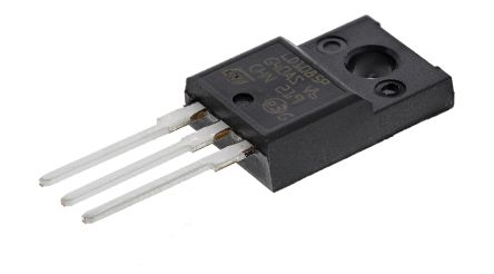 STMicroelectronics LD1085P 产品图片