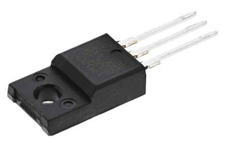 STMicroelectronics L7912CP 产品图片