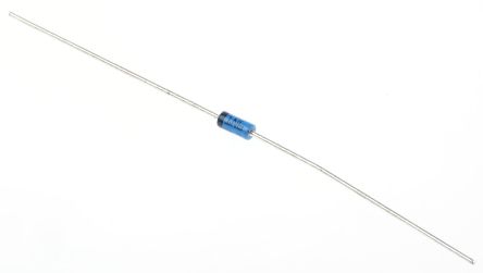 STMicroelectronics 1N6263 产品图片
