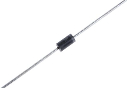 STMicroelectronics 1N5819RL 产品图片