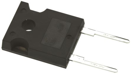 STMicroelectronics STTH6004W 产品图片