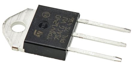 STMicroelectronics TPDV1240RG 产品图片