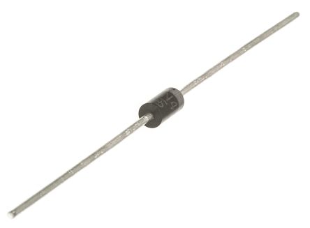 Taiwan Semiconductor 1N4744A 产品图片