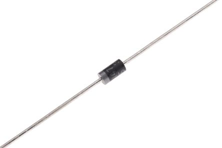 Taiwan Semiconductor 1N4742A 产品图片
