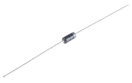 Taiwan Semiconductor 1N4749A 产品图片