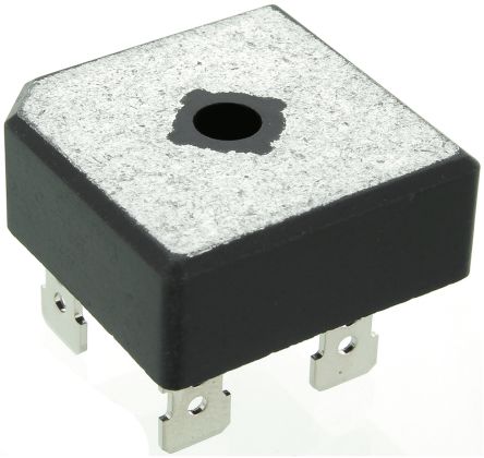 Taiwan Semiconductor GBPC1501 产品图片