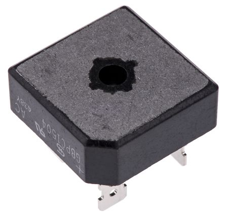 Taiwan Semiconductor GBPC1504 产品图片