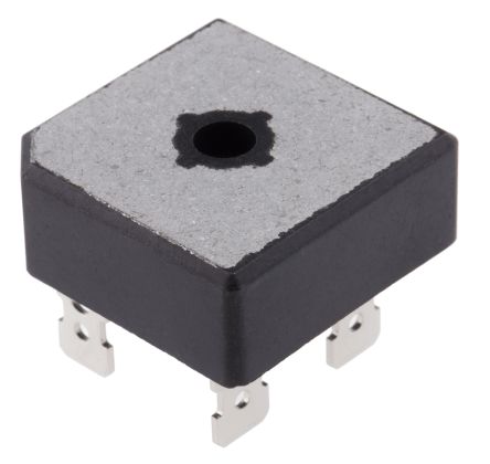 Taiwan Semiconductor GBPC1510 产品图片