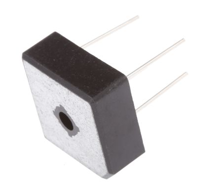 Taiwan Semiconductor GBPC2508W 产品图片