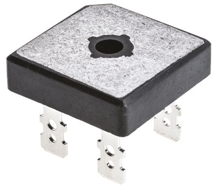 Taiwan Semiconductor GBPC5010 产品图片