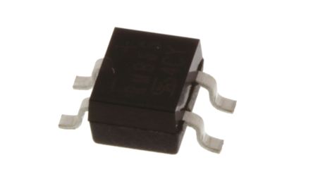 Taiwan Semiconductor RMB6S 产品图片