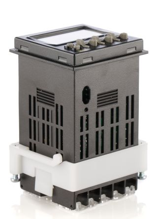 Omron H7CX-AU-N 产品图片