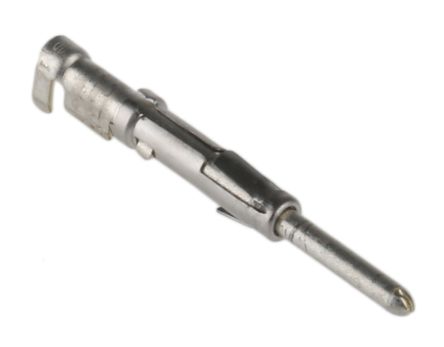 Souriau SM16ML11TK6 产品图片