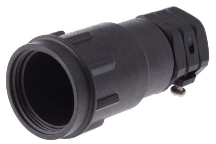 Souriau UTG18PG 产品图片