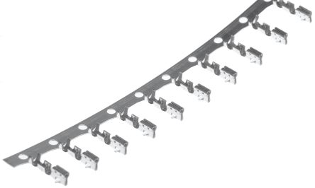 Molex 08-70-0058 产品图片