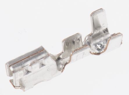 Molex 50351-8000 产品图片
