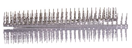 Molex 08-70-0102 产品图片