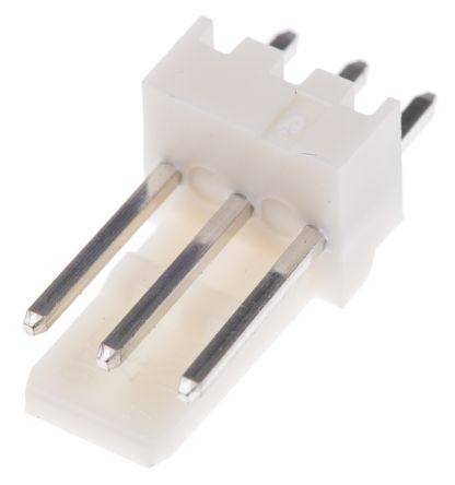 Molex 22-04-1031 产品图片