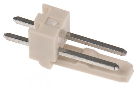 Molex 22-04-1021 产品图片