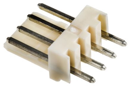 Molex 22-04-1041 产品图片