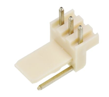 Molex 22-05-1032 产品图片