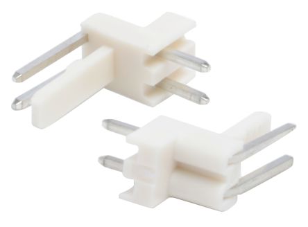 Molex 22-05-1022 产品图片