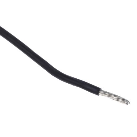 Alpha Wire 6716 BK005 产品图片