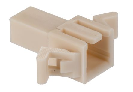 Molex 29-11-0022 产品图片