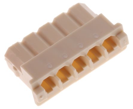 Molex 50-37-5053 产品图片