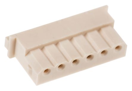 Molex 50-37-5063 产品图片