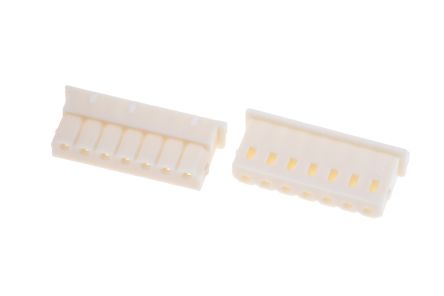 Molex 50-37-5073 产品图片