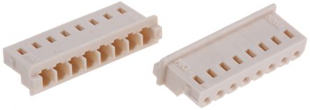 Molex 50-37-5083 产品图片