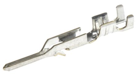 Molex 08-70-0103 产品图片