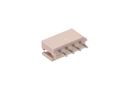 Molex 22-03-5045 产品图片