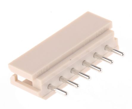 Molex 22-03-5065 产品图片