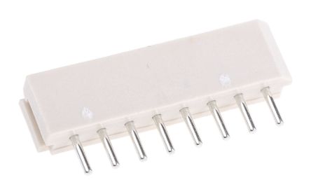 Molex 22-03-5085 产品图片