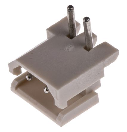Molex 22-05-7025 产品图片