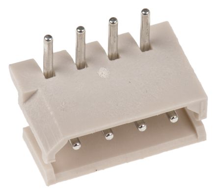Molex 22-05-7045 产品图片