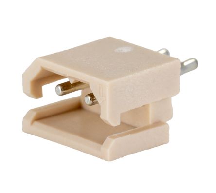 Molex 99-99-0986 产品图片