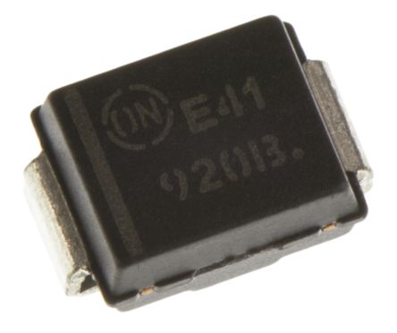 onsemi 1SMB5920BT3G 产品图片